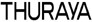 Thuraya